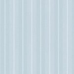 Papel de Parede Vision VI801702K | Consultar disponibilidade do Produto |