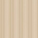 Papel de Parede Vision VI801703K | Consultar disponibilidade do Produto |