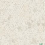 Papel de Parede Verona VR980102R "Consultar disponibilidade do Produto"