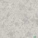 Papel de Parede Verona VR980103R "Consultar disponibilidade do Produto"