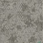 Papel de Parede Verona VR980104R "Consultar disponibilidade do Produto"