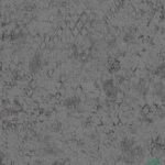 Papel de Parede Verona VR980105R "Consultar disponibilidade do Produto"