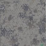 Papel de Parede Verona VR980106R "Consultar disponibilidade do Produto"