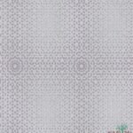 Papel de Parede Verona VR980201S "Consultar disponibilidade do Produto"