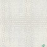 Papel de Parede Verona VR980202S "Consultar disponibilidade do Produto"