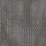 Papel de Parede Verona VR980203S "Consultar disponibilidade do Produto"