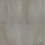 Papel de Parede Verona VR980204S "Consultar disponibilidade do Produto"