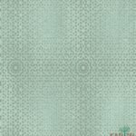 Papel de Parede Verona VR980206S "Consultar disponibilidade do Produto"