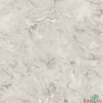 Papel de Parede Verona VR980301R "Consultar disponibilidade do Produto"