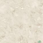 Papel de Parede Verona VR980304R "Consultar disponibilidade do Produto"