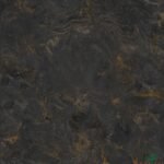 Papel de Parede Verona VR980306R "Consultar disponibilidade do Produto"