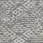 Papel de Parede Verona VR980402H "Consultar disponibilidade do Produto"