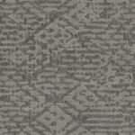 Papel de Parede Verona VR980403H "Consultar disponibilidade do Produto"