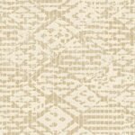 Papel de Parede Verona VR980404H "Consultar disponibilidade do Produto"