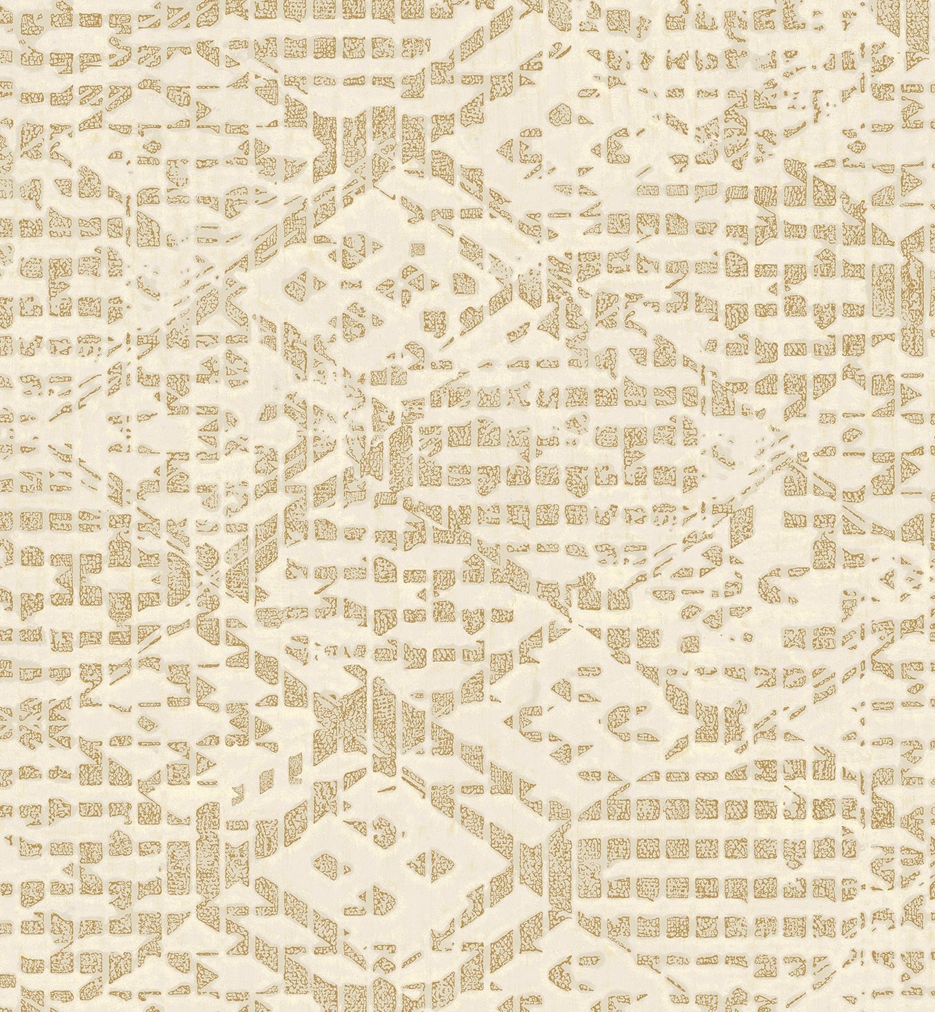 VR980404H.jpg Papel de Parede Verona VR980404H "Consultar disponibilidade do Produto" - Imagem 1