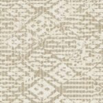 Papel de Parede Verona VR980405H "Consultar disponibilidade do Produto"