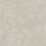 Papel de Parede Verona VR980502R "Consultar disponibilidade do Produto"