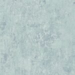 Papel de Parede Verona VR980503R "Consultar disponibilidade do Produto"