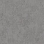 Papel de Parede Verona VR980504R "Consultar disponibilidade do Produto"