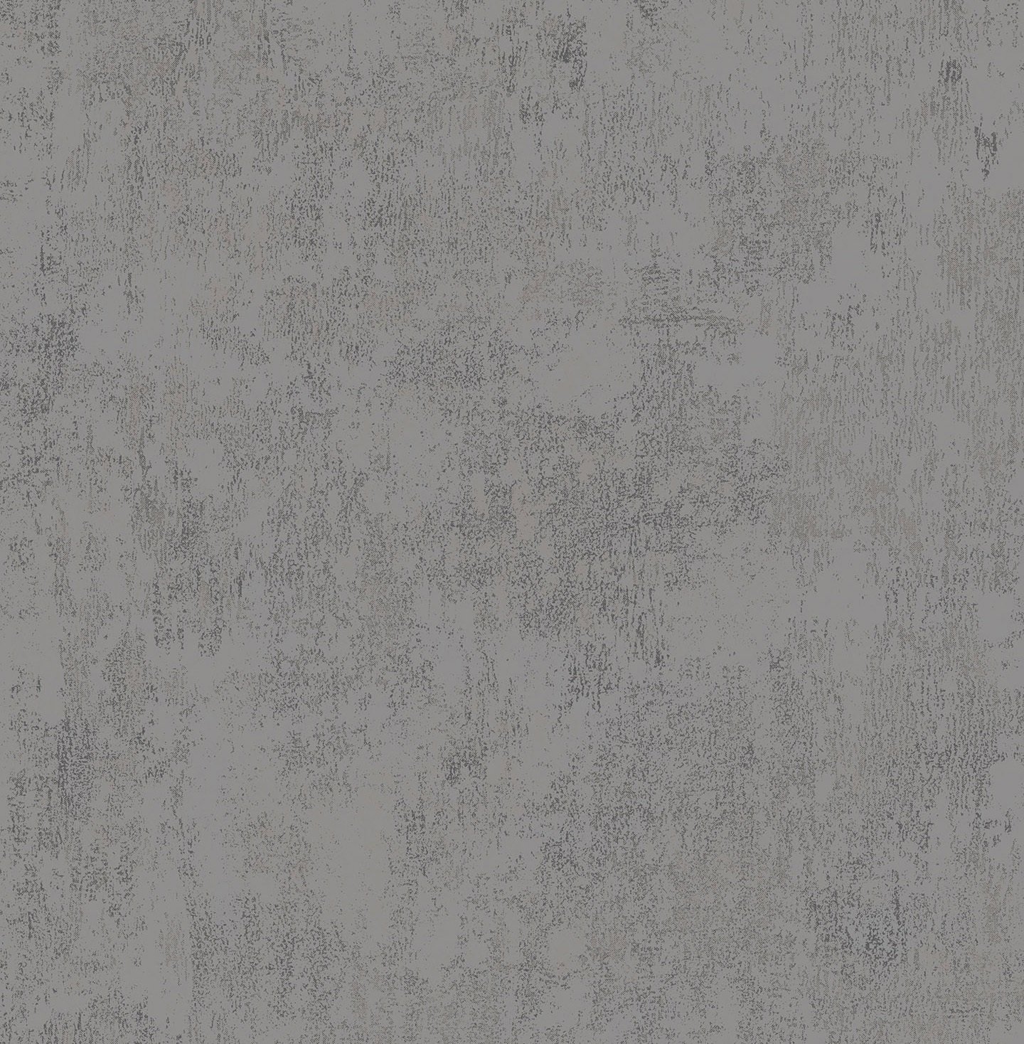 VR980504R.jpg Papel de Parede Verona VR980504R "Consultar disponibilidade do Produto" - Imagem 1