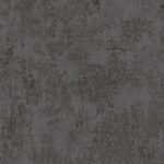 Papel de Parede Verona VR980505R "Consultar disponibilidade do Produto"