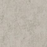 Papel de Parede Verona VR980506R "Consultar disponibilidade do Produto"