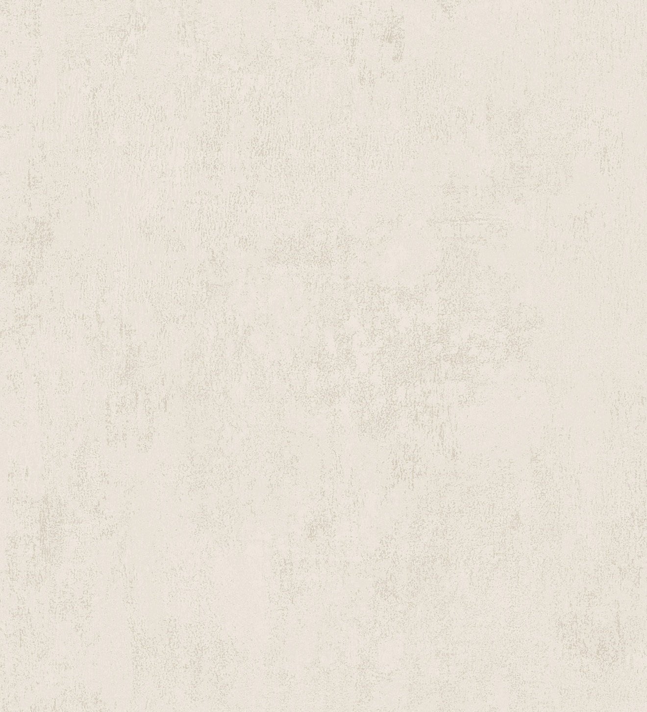 VR980507R.jpg Papel de Parede Verona VR980507R "Consultar disponibilidade do Produto" - Imagem 1