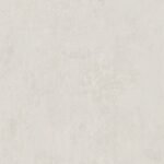 Papel de Parede Verona VR980508R "Consultar disponibilidade do Produto"