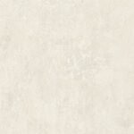 Papel de Parede Verona VR980510R "Consultar disponibilidade do Produto"