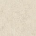 Papel de Parede Verona VR980512R "Consultar disponibilidade do Produto"