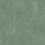 Papel de Parede Verona VR980602R "Consultar disponibilidade do Produto"