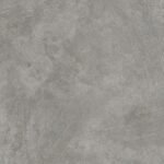 Papel de Parede Verona VR980604R "Consultar disponibilidade do Produto"