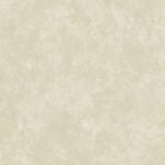 Papel de Parede Verona VR980607R "Consultar disponibilidade do Produto"