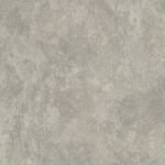 Papel de Parede Verona VR980609R "Consultar disponibilidade do Produto"