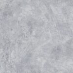 Papel de Parede Verona VR980610R "Consultar disponibilidade do Produto"