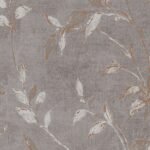 Papel de Parede Verona VR980701T "Consultar disponibilidade do Produto"