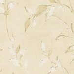 Papel de Parede Verona VR980702T "Consultar disponibilidade do Produto"