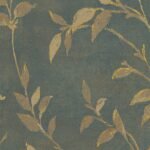 Papel de Parede Verona VR980704T "Consultar disponibilidade do Produto"