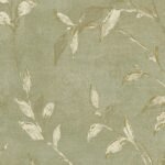 Papel de Parede Verona VR980707T "Consultar disponibilidade do Produto"