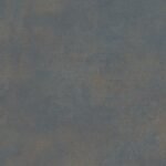 Papel de Parede Verona VR980802R "Consultar disponibilidade do Produto"