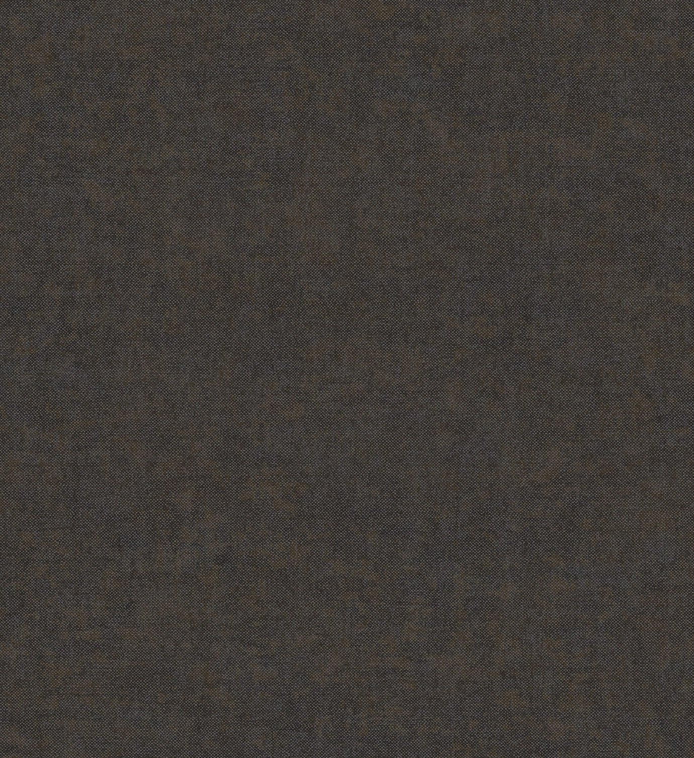 VR980803R.jpg Papel de Parede Verona VR980803R "Consultar disponibilidade do Produto" - Imagem 1