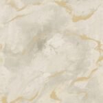 Papel de Parede Verona II VR981002R "Consultar disponibilidade do Produto"