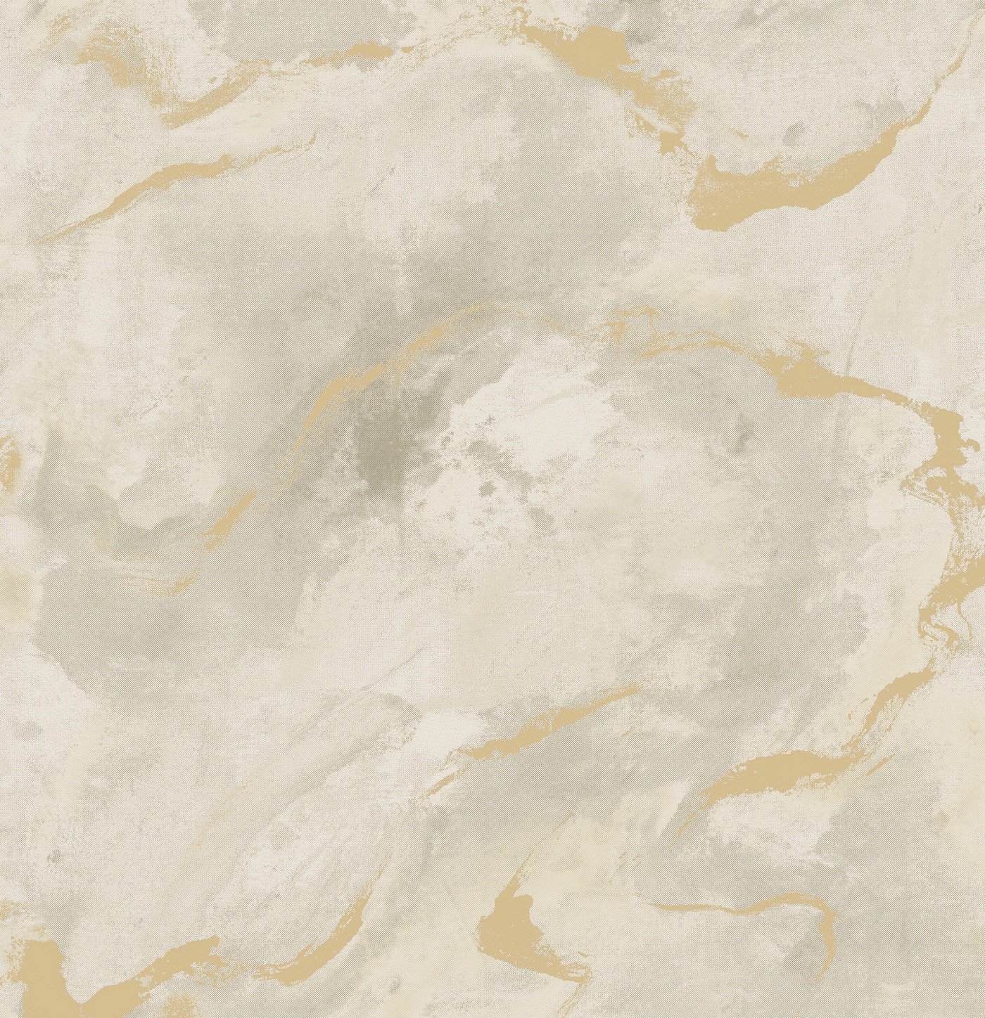 VR981002R.jpg Papel de Parede Verona II VR981002R "Consultar disponibilidade do Produto" - Imagem 1