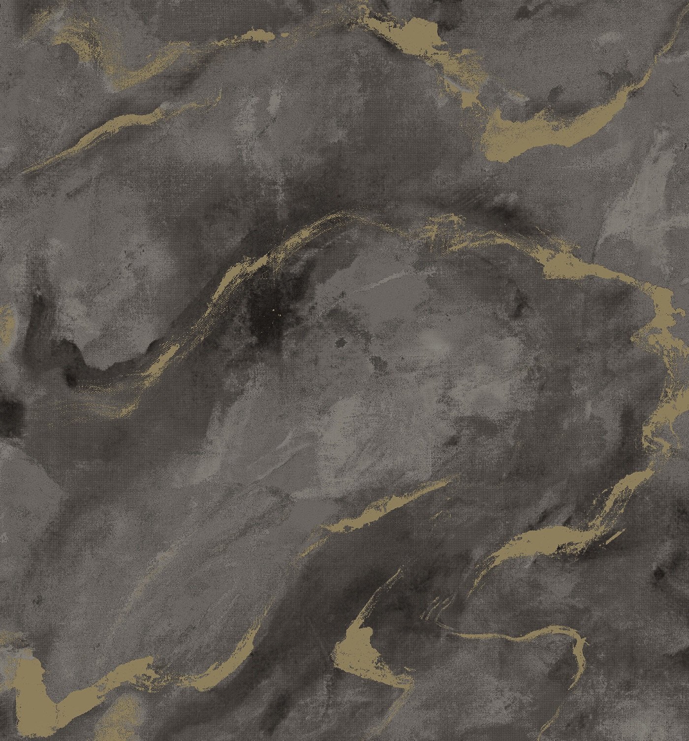 VR981003R.jpg Papel de Parede Verona II VR981003R "Consultar disponibilidade do Produto" - Imagem 1