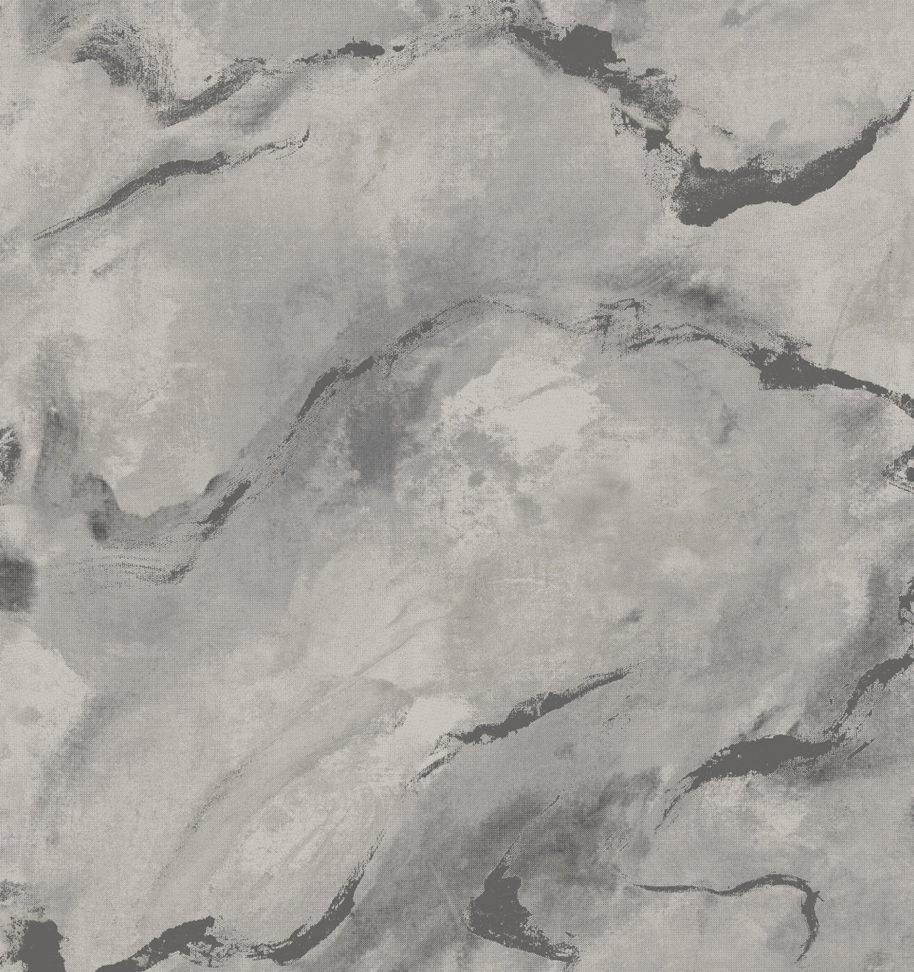 VR981004R.jpg Papel de Parede Verona II VR981004R "Consultar disponibilidade do Produto" - Imagem 1