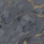 Papel de Parede Verona II VR981005R "Consultar disponibilidade do Produto"