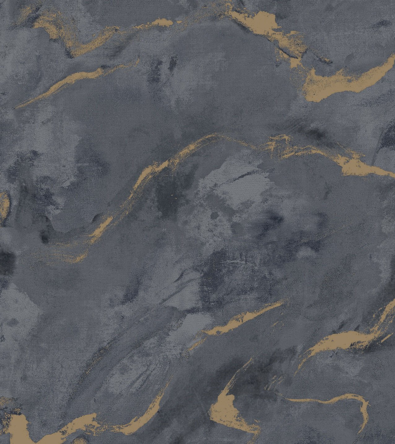 VR981005R.jpg Papel de Parede Verona II VR981005R "Consultar disponibilidade do Produto" - Imagem 1