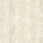 Papel de Parede Verona II VR981101R "Consultar disponibilidade do Produto"