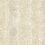 Papel de Parede Verona II VR981102R "Consultar disponibilidade do Produto"