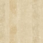 Papel de Parede Verona II VR981103R "Consultar disponibilidade do Produto"